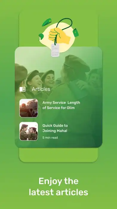 Play Lone Soldiers Program as an online game online Lone Soldiers Program with UptoPlay Play Lone Soldiers Program as an online game Lone Soldiers Program with UptoPlay