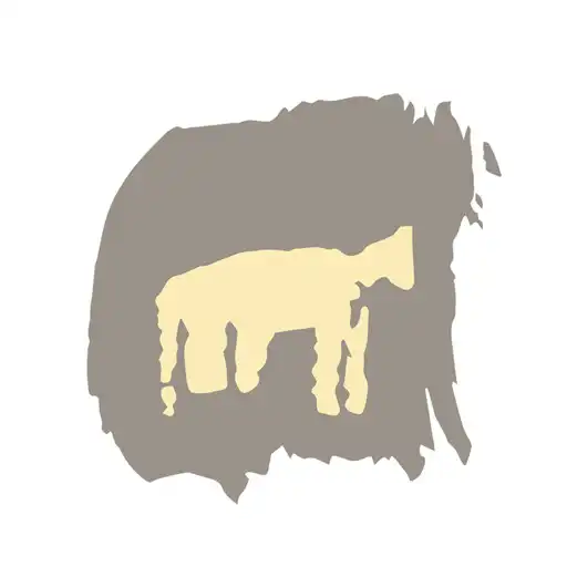 Play Lonesome Valley APK