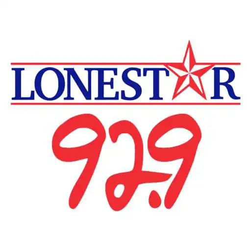 Play Lonestar 92.9 APK