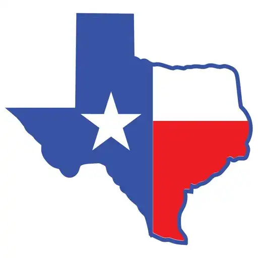 Play Lone Star Car Wash APK Play Lone Star Car Wash APK