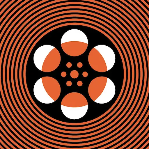 Play Lone Star Film Festival APK Play Lone Star Film Festival APK