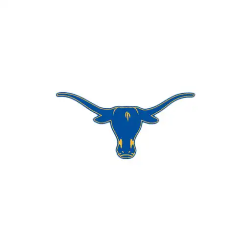 Play Lone Star School APK Play Lone Star School APK