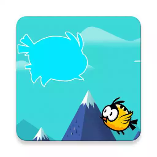 Play Lone Survivor APK