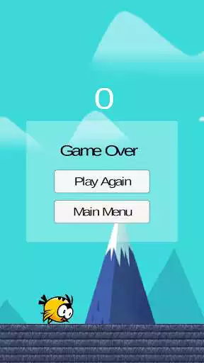 Play Lone Survivor as an online game Lone Survivor with UptoPlay