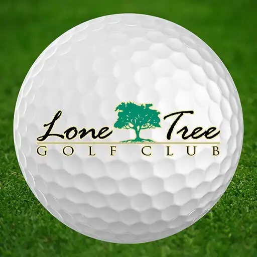 Play Lone Tree Golf Club AZ APK Play Lone Tree Golf Club AZ APK