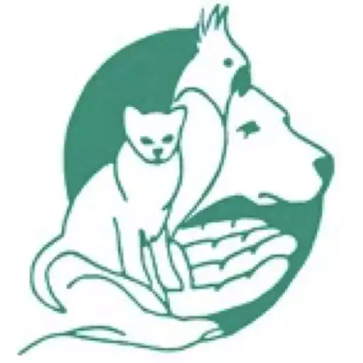 Play LoneTreeVet APK Play LoneTreeVet APK