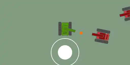 Play LoneWeapon as an online game LoneWeapon with UptoPlay
