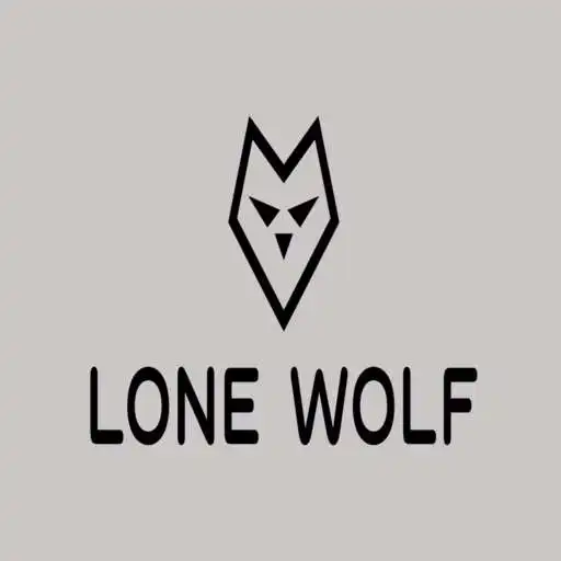 Play Lone Wolf APK Play Lone Wolf APK