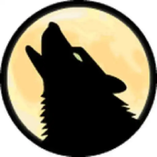 Play Lone Wolf New Order APK Play Lone Wolf New Order APK
