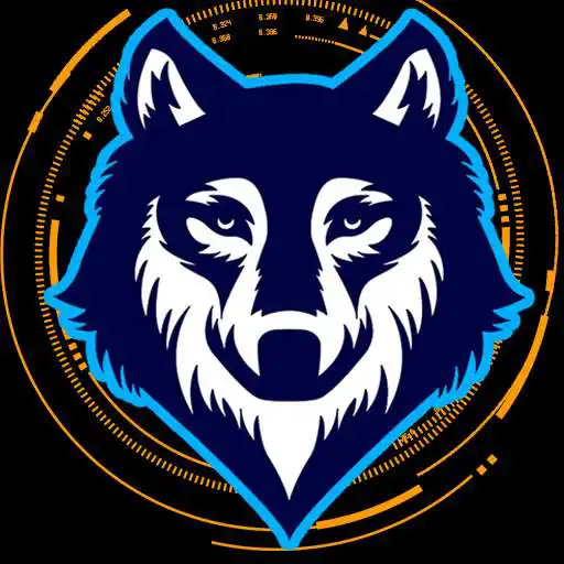 Play Lone Wolf Wallpaper HD APK