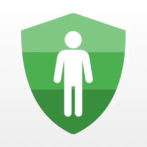 Play LoneWorker Pro—Safety Alerts APK