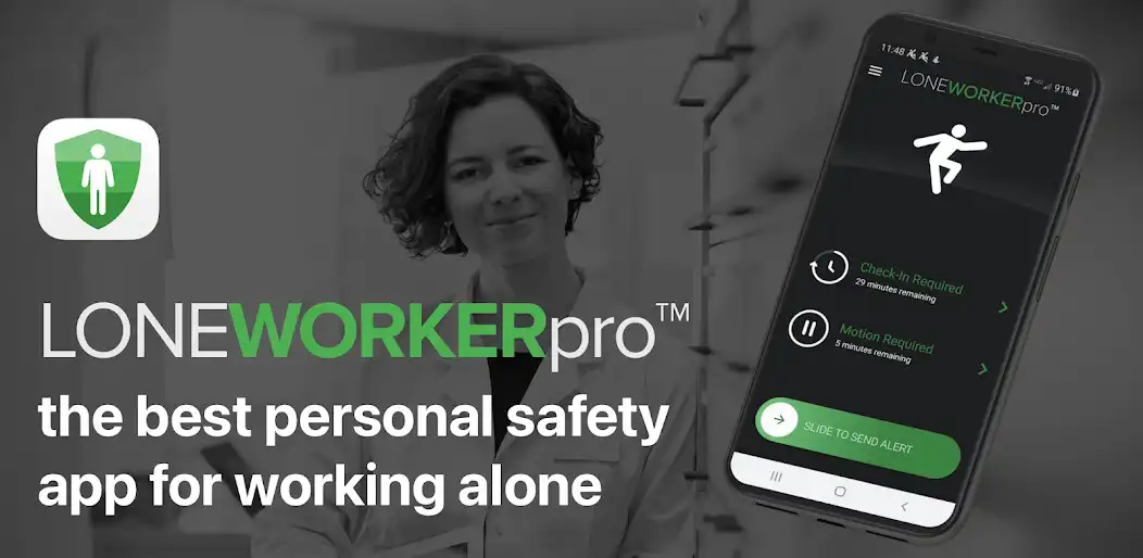 Play LoneWorker Pro—Safety Alerts and enjoy LoneWorker Pro—Safety Alerts with UptoPlay Play LoneWorker Pro—Safety Alerts and enjoy LoneWorker Pro—Safety Alerts with UptoPlay