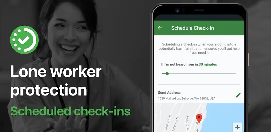 Play LoneWorker Pro—Safety Alerts as an online game online LoneWorker Pro—Safety Alerts with UptoPlay Play LoneWorker Pro—Safety Alerts as an online game LoneWorker Pro—Safety Alerts with UptoPlay