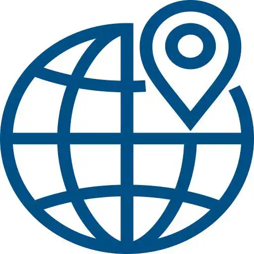Play Long103 GIS APK Play Long103 GIS APK