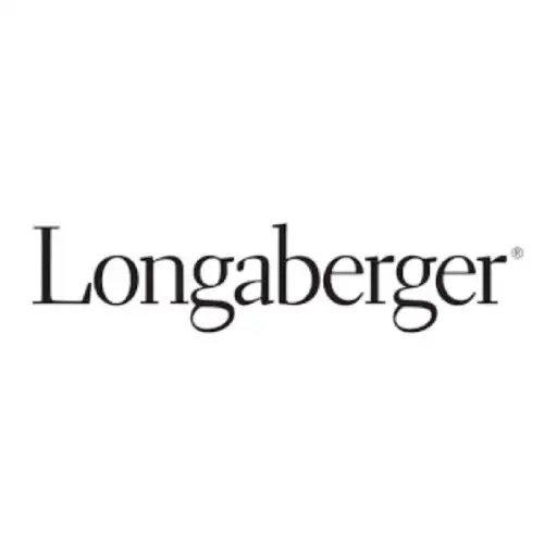 Play Longaberger APK Play Longaberger APK