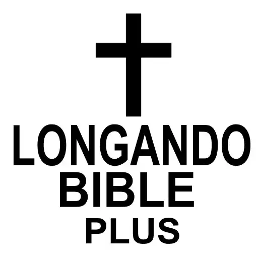 Play Longando Bible (ngando bible) APK