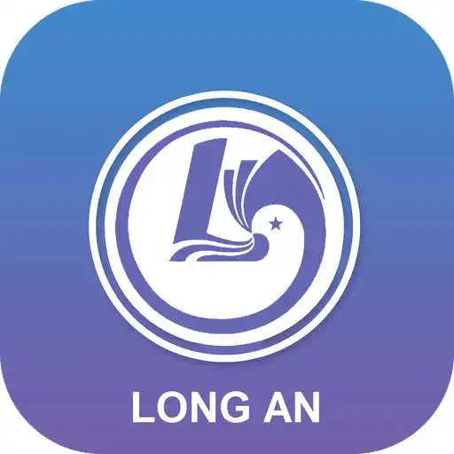 Play Long An Guide APK