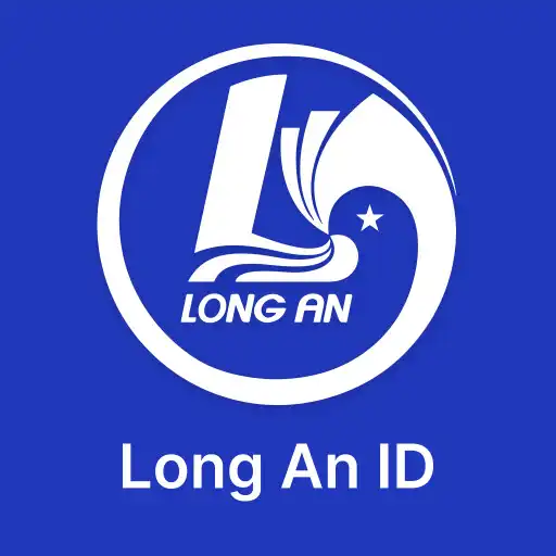 Play Long An ID APK