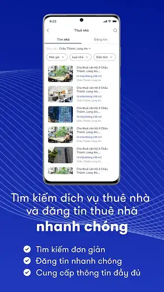 Play Long An ID as an online game Long An ID with UptoPlay