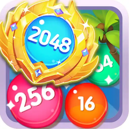 Play Long Beach 2048 APK Play Long Beach 2048 APK