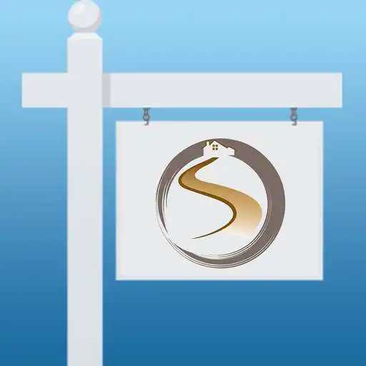 Play Long Beach Home Finder APK Play Long Beach Home Finder APK