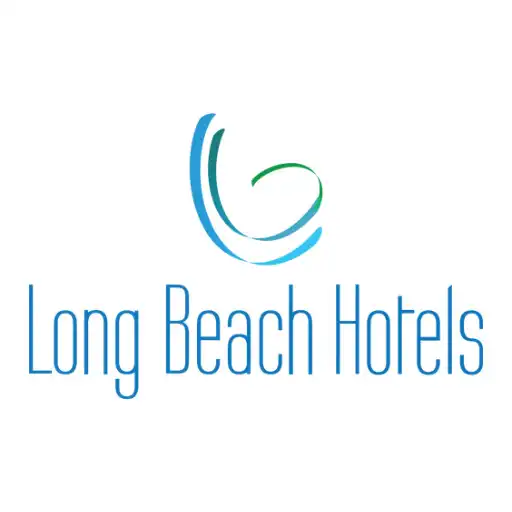 Play Long Beach Hotels APK
