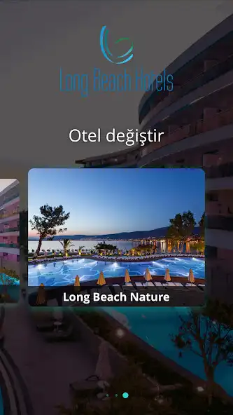 Play Long Beach Hotels and enjoy Long Beach Hotels with UptoPlay Play Long Beach Hotels and enjoy Long Beach Hotels with UptoPlay