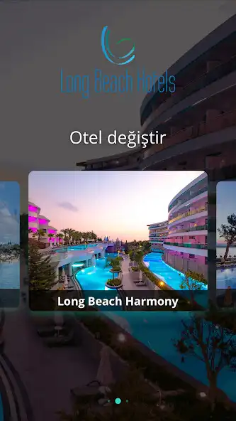 Play Long Beach Hotels as an online game online Long Beach Hotels with UptoPlay Play Long Beach Hotels as an online game Long Beach Hotels with UptoPlay