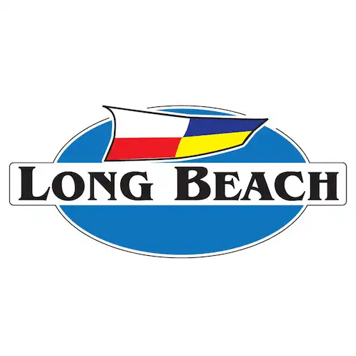 Play Long Beach Marina APK Play Long Beach Marina APK