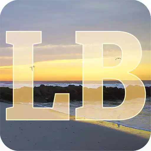 Play Long Beach NY School Calendar & Directory APK Play Long Beach NY School Calendar & Directory APK