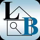 Free play online Long Beach Real Estate Finder APK