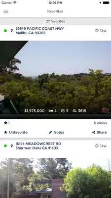 Play Long Beach Real Estate Finder