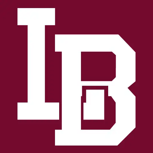 Free play online Long Beach School District APK