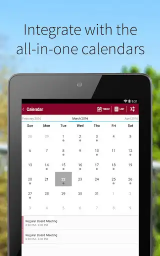 Play Long Beach School District