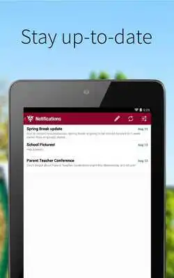 Play Long Beach School District