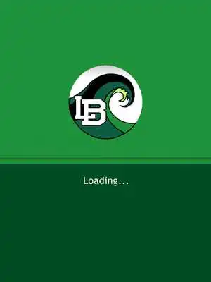 Play Long Branch Public Schools