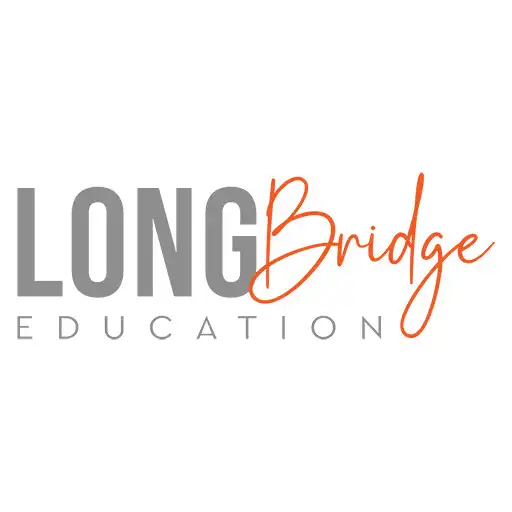 Play Longbridge Education APK Play Longbridge Education APK