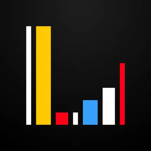 Play Longbridge APK Play Longbridge APK