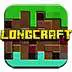 Free play online Long Craft: World Of Pixel APK Free play online Long Craft: World Of Pixel APK