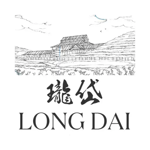 Play Long Dai APK Play Long Dai APK