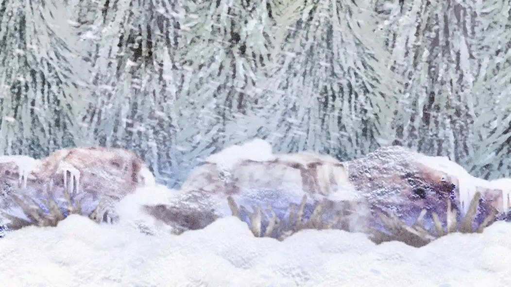 Play Long Day  and enjoy Long Day with UptoPlay