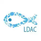 Free play online Long Distance Fleet Advisory Council (LDAC) APK Free play online Long Distance Fleet Advisory Council (LDAC) APK