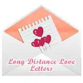Free play online Long Distance Love SMS APK