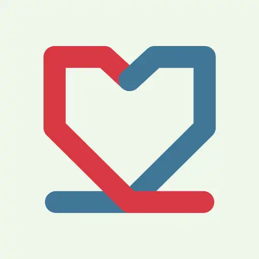 Play Longdistan APK