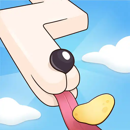 Play Long Dog - Borzoi Meme APK