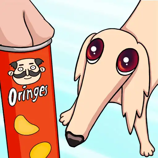 Play Long Dog: Long Nose Meme APK Play Long Dog: Long Nose Meme APK