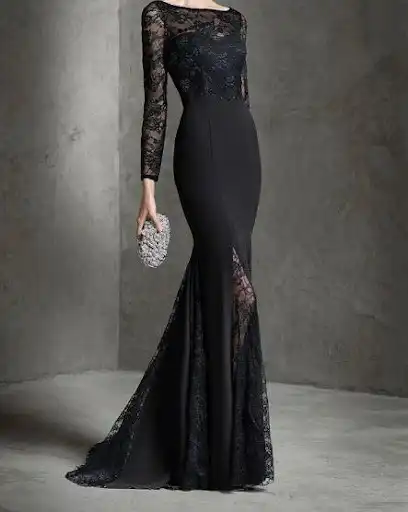 Play Long Dress 2021-2022 Designs, Ideas, Pictures App  and enjoy Long Dress 2021-2022 Designs, Ideas, Pictures App with UptoPlay