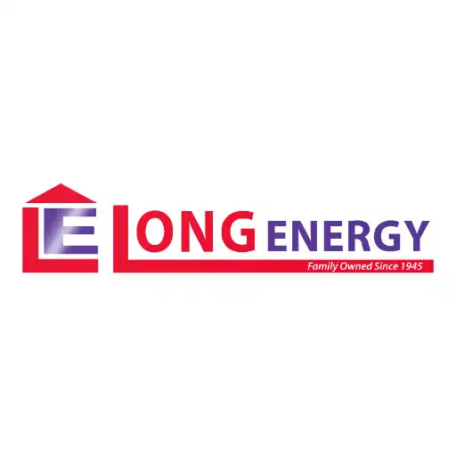 Play Long Energy APK