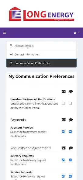 Play Long Energy and enjoy Long Energy with UptoPlay Play Long Energy and enjoy Long Energy with UptoPlay