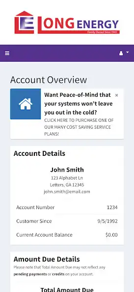 Play Long Energy as an online game online Long Energy with UptoPlay Play Long Energy as an online game Long Energy with UptoPlay